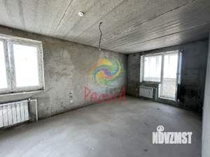 3-к квартира, вторичка, 112м2, 5/9 этаж