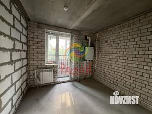 1-к квартира, вторичка, 34м2, 3/10 этаж