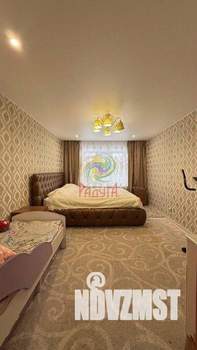 2-к квартира, вторичка, 64м2, 2/15 этаж