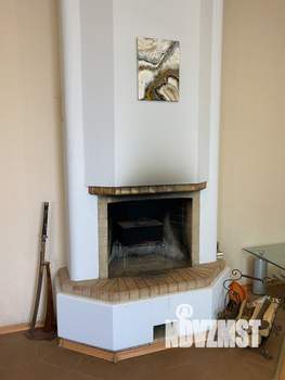 5-к квартира, вторичка, 193м2, 3/4 этаж