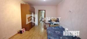 3-к квартира, вторичка, 73м2, 2/4 этаж