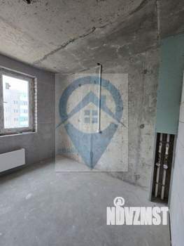 2-к квартира, сданный дом, 59м2, 8/14 этаж