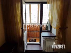 2-к квартира, вторичка, 49м2, 9/10 этаж