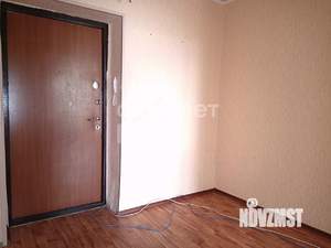 1-к квартира, вторичка, 46м2, 8/10 этаж