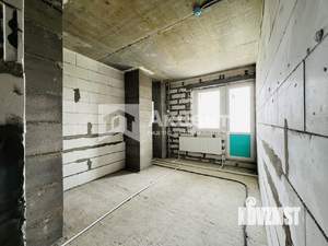 2-к квартира, вторичка, 70м2, 7/14 этаж