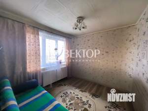 3-к квартира, вторичка, 49м2, 5/5 этаж
