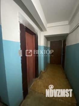 3-к квартира, вторичка, 75м2, 3/10 этаж