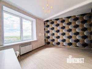 2-к квартира, вторичка, 62м2, 11/14 этаж
