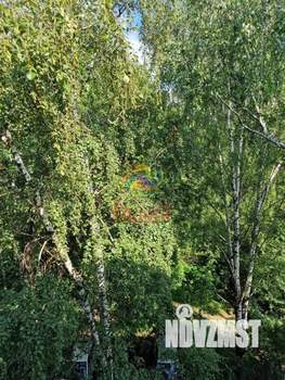3-к квартира, вторичка, 63м2, 5/5 этаж