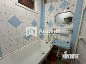 Фото квартиры на продажу (10)