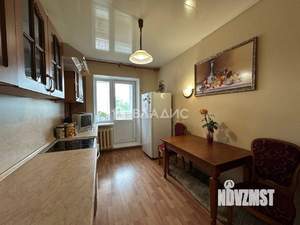 2-к квартира, вторичка, 60м2, 7/8 этаж