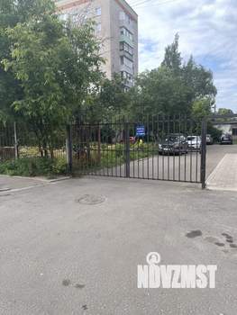 2-к квартира, вторичка, 47м2, 6/9 этаж