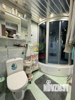 5-к квартира, вторичка, 148м2, 3/10 этаж