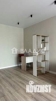 2-к квартира, вторичка, 65м2, 8/17 этаж