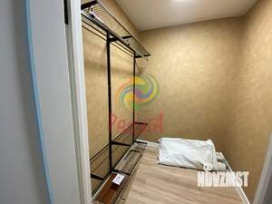 2-к квартира, вторичка, 63м2, 5/7 этаж