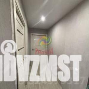 2-к квартира, вторичка, 42м2, 3/5 этаж