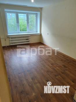 Фото квартиры на продажу (1)