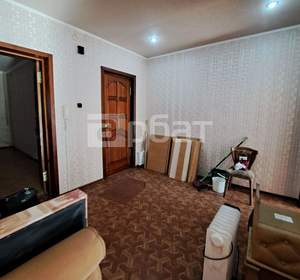 3-к квартира, вторичка, 98м2, 1/5 этаж