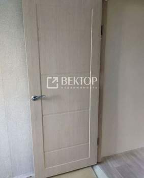 3-к квартира, вторичка, 62м2, 2/9 этаж
