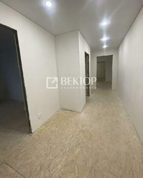 4-к квартира, вторичка, 75м2, 3/6 этаж