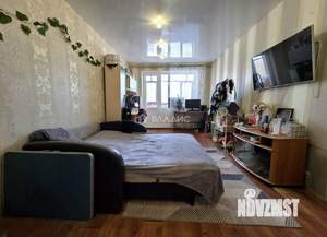 2-к квартира, вторичка, 45м2, 3/5 этаж