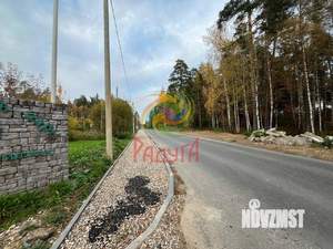 1-к квартира, вторичка, 43м2, 3/5 этаж