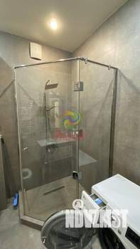 1-к квартира, вторичка, 41м2, 2/5 этаж