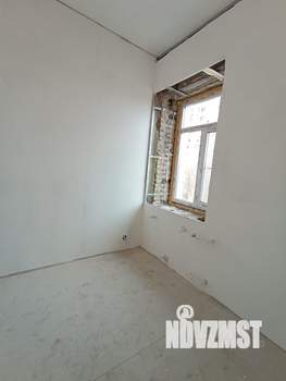 2-к квартира, вторичка, 58м2, 4/4 этаж