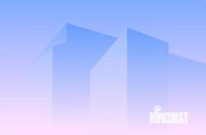 3-к квартира, вторичка, 62м2, 4/9 этаж