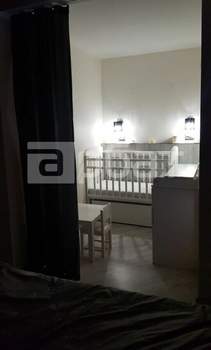 1-к квартира, вторичка, 39м2, 9/10 этаж