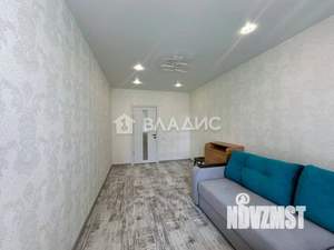 2-к квартира, вторичка, 70м2, 2/14 этаж