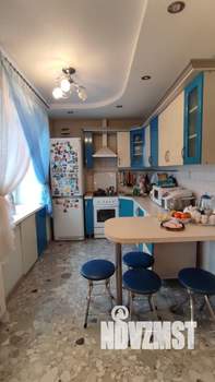 2-к квартира, вторичка, 45м2, 9/10 этаж