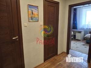2-к квартира, вторичка, 54м2, 3/5 этаж