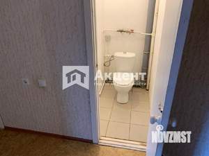 3-к квартира, вторичка, 96м2, 7/17 этаж