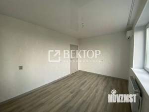 2-к квартира, вторичка, 55м2, 9/9 этаж
