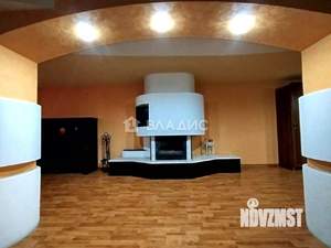 4-к квартира, вторичка, 204м2, 9/10 этаж