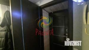 3-к квартира, вторичка, 68м2, 3/3 этаж