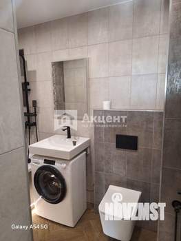 1-к квартира, вторичка, 39м2, 10/14 этаж