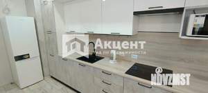 1-к квартира, вторичка, 40м2, 2/14 этаж