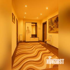 1-к квартира, вторичка, 55м2, 2/10 этаж