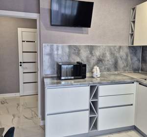 1-к квартира, вторичка, 36м2, 7/14 этаж