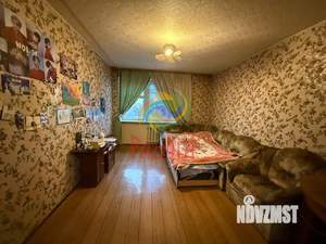 2-к квартира, вторичка, 47м2, 8/10 этаж