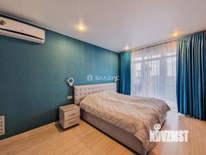 1-к квартира, вторичка, 47м2, 5/9 этаж
