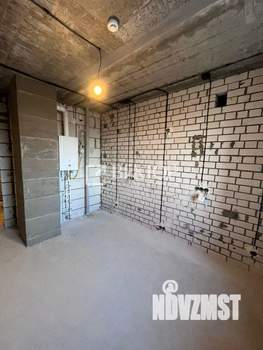 1-к квартира, вторичка, 39м2, 3/14 этаж