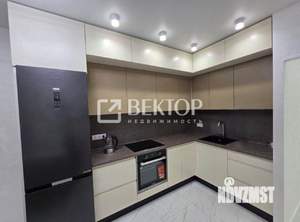 Фото квартиры на продажу (2)