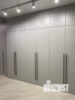 2-к квартира, вторичка, 55м2, 9/9 этаж