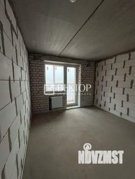 2-к квартира, вторичка, 71м2, 5/14 этаж