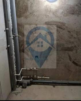 1-к квартира, вторичка, 44м2, 11/17 этаж