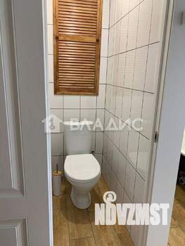 Фото квартиры на продажу (10)