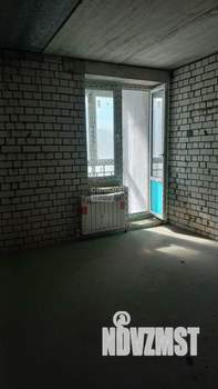 3-к квартира, вторичка, 83м2, 6/14 этаж